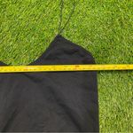 Free People Intimately Tank Photo 4