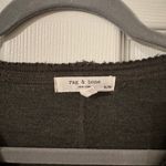 Rag and Bone  Long Sleeve Photo 1