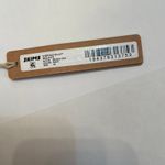 SKIMS Everyday Sculpt Bralette Onyx Black Size 3X NEW Photo 6