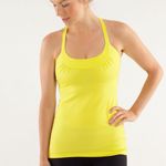 Lululemon  atheltica Scoop Me Up Tank | 6 Photo 4