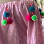 PITUSA Pink Off Photo 10