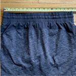 Athleta EUC Excursion Skort Black Heather
Size Large Photo 8
