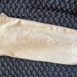 Lululemon Headband Photo 0