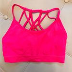 Fabletics  TOP Photo 0