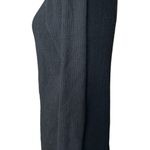 SheIn Sweater Dress Photo 2