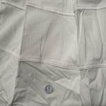 Lululemon  Skirt Photo 2