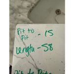 Lulus  Women’s Small Hot Pink Elegance with Ease Maci Wrap Dress New Photo 7