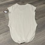 Old Navy Bodysuit!! Photo 1