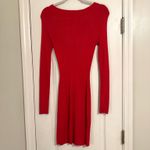 Abercrombie & Fitch Abercrombie Dress Photo 1