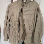 Carhartt Carhart Coat Photo 0