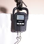 Mountain Warehouse Isocool Long Sleeve T Shirt Blue Graphic UV Protection 18 Photo 2