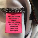 Betsey Johnson Dress Photo 11