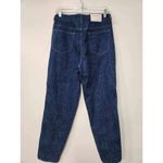 NWT Closed Pearl High Photo 3