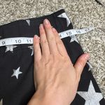 Show Me Your Mumu  Lost in Space Berkeley Bells Photo 8