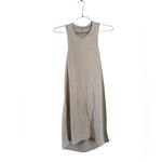 Lululemon  Back Vent Tank Dress in Trench 10 Photo 2