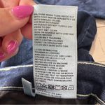 L'Agence L’Agence Margot High Rise Skinny Jeans size 31‎ Barstow Wash Dark Denim Stretch Photo 9