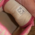 Vans Joe Freshgoods The Honeymoon Stage Pink Photo 7