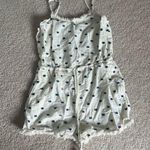 Aerie  Romper Photo 0