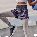 Free People  The Way Home Shorts Photo 1