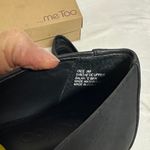 Me Too  Elegant Black Flats Photo 2