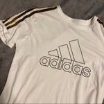 Adidas SHIRT Photo 5