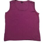 East 5th  Tank Top Photo 0