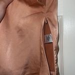 The Pants Store Silk Blouse Photo 2