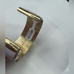 Rustic Cuff Womens texas A&M Aggies maroon gold  bracelet Photo 3