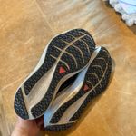 Nike Zoom Winflo 8 Running Shoes Photo 1