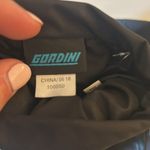 Gordini Aquabloc Down Gauntlet Glove Photo 5