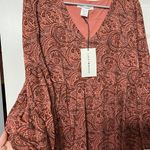 Lucky Brand Dress Photo 1