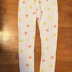 Wild fox joggers Photo 2