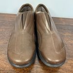 Merrell  Quest Flex Women’s brown performance shoe size 8 Photo 0