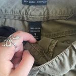 New York And Company Shorts  Photo 3