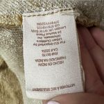 Free People  Boho Style Dress Size L Photo 8