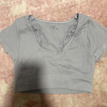 Aerie  Top Crop Photo 0