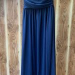 Lulus Lulu’s Formal Dress Photo 1