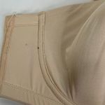 Smart & Sexy Smart‎ and Sexy Multiway Strapless Underwire Bra Size 44D NWT Photo 5