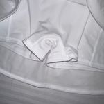 Alo Yoga  Match Point Tennis Skirt size M Photo 4