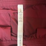 Lululemon  Shorts Photo 3