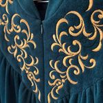 Vanity Fair Vintage robe size Large Photo 5