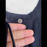 Valerie Stevens  Womans dress line Photo 3