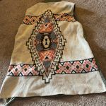 Blu Pepper Blue Pepper small vest Photo 3