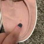 Hey Dude Hey Dudes woman size 7 Wendy rise chambray Photo 2