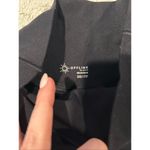 Aerie  shorts Photo 1