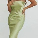 Princess Polly Haley Maxi Dress Photo 0