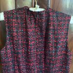 Nanette Lepore NAnnette Lepore dress Photo 2