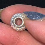 Kay Jewelers Kay's Charmed Moments Iridescent Bead Photo 1