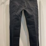 SO Capri Pants Size 3 Photo 1