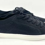 Rocket Dog lace-up plush comfort women sneakers Size 11- New Photo 2